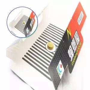 쌍문상회 바퀴벌레트랩 강력한 해충 포획함정 방제 미끼 끈끈이