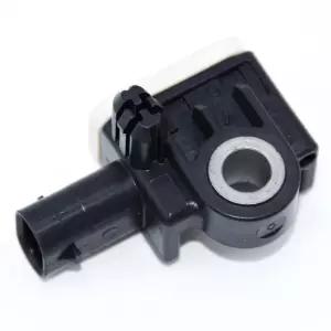 크리슬러 300 닷지 충전기용 56054085AA 가속도 센서 장착