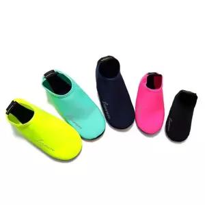 아쿠아슈즈 워터파크 해변 계곡 물놀이