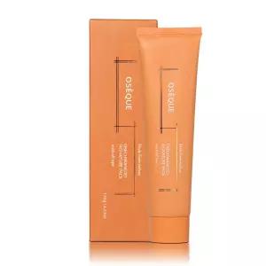 오제끄 자연이 빛은 오색황토 시그니처 팩 120g