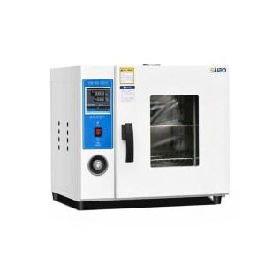 전기 항온 송풍 건조기 고온 실험실 박스 실험 장비 산업용 건조 오븐기