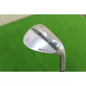 아키라 투어웨지3 56/12 N.S.PRO 850GH R 샌드웨지