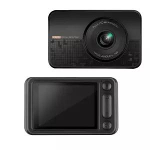 차량용 블랙박스 자동차 전방 후방 카메라 2채널