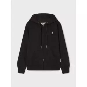 후아유 스티브 후드 집업 WHMZG2211U 463744