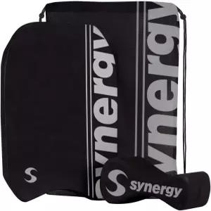 수영 훈련을 위한 풀 부이와 킥보드 - 시너지 랩 수영을 부이 인체공학적 보드 트레이닝 장비 키트