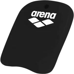 아레나 유니 수영 킥보드 훈련 보조 수영장 운동 기구 원 사이즈