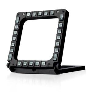 [미국배송] 스러스트마스터 MFD 쿠거 팩(PC와 호환)