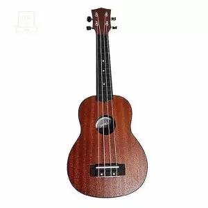 스토어-소유 삼익 우쿨렐레 입문용 연주악기 음악교구악기