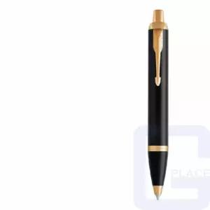 굿단미 필기용 볼펜 명품펜 30대남자선물 볼펜선물