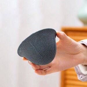 초미세 티필터 차수 분리 거치대 일본식 샤오란 주전자용 프리미엄 필터