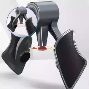 쌍문상회 남성용 하체운동기구 힙업강화 홈트레이닝 있는 형