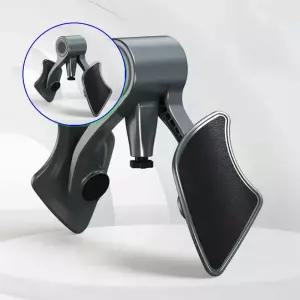 쌍문상회 강력한 남성용 허벅강화 홈트레이닝 체형관리형 힙업운동기구