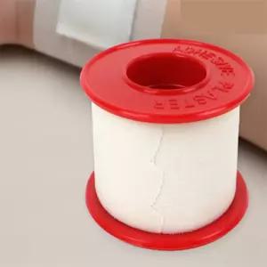 키키스토어 네오 면반창고 중 의료용반창고