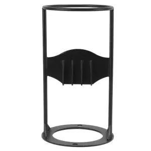 나무 분배기 장작 Kindling 분할을위한 수동 분할 도구 홈 캠핑 황야