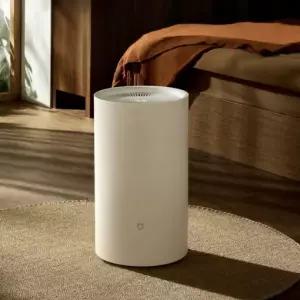 미지아 스마트 제습기 13L 저소음 APP 대용량 연동 3L물탱크 DM-CS13BFA5A