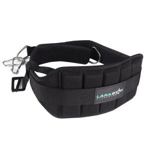 [미국배송] 벨트 스쿼트 딥 벨트 가중 풀업 구조화된 등받이 지지대가 있는 헤비 듀티 및 스쿼트 기계 호환성을 위한 벨트