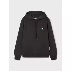 후아유 스티브 후드 WHMHG1211U 463753