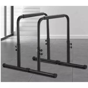 무용 1인용 발레바 개인 스트레칭 필라테스 1인용발레바