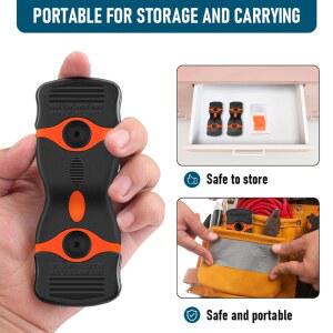 플라스틱 금속 면도날 스크레이퍼 가장자리 제거 라벨 도구 데칼 자동차 블레이드 스티커