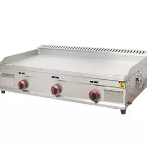 떡볶이기계 분식집 철판 조리기 길거리음식 노점 튀김