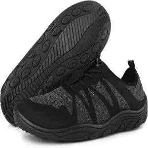 리못 워터 슈즈 퀵 드라이 스포츠 아쿠아 경량 미끄럼 방지 통기성 신발 아웃도어 운동용 수영 비치 맨발