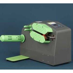 에어캡기계 택배 완충재 택배완충재 뽁뽁이 단열시트 실링기 기계 포장용에어캡 얇은