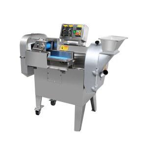 스테인레스 스틸 다기능 자동 분쇄기 편의 업소용 찹쌀떡 대패 전기 점심 당근