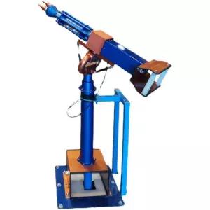 대형 물대포 워터건 개틀링건 대형물총 전동 물놀이