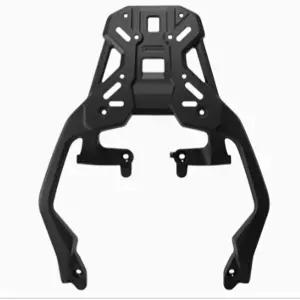 XADV750 포르자 엑드방 리어랙 스탠드 휀다 파킹