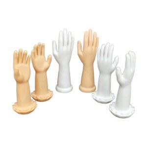 모형 아동 밧줄 과학 핸드 교육 공예 핀스크린 가정 3D 비행기 GPS 오기