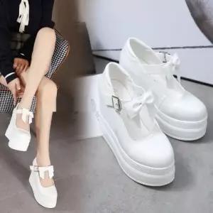 구두 새틴 신발 엄마 웨딩 가보시 파티 촬영 웨딩슈즈