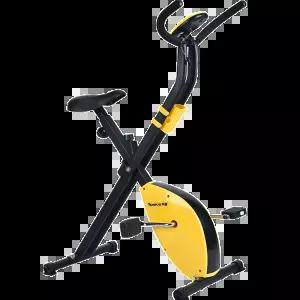 실내자전거 가정용 접이식 자전거 유산소 상품 미니 사이클