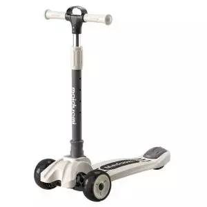 3발 킥보드 유아 주니어 3륜 아동 씽씽이