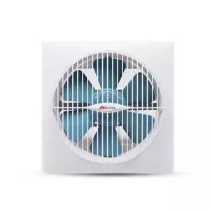 [eTV] 신일 환풍기 수동셔터 SIV-20KM 송풍기