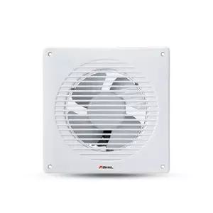 [eTV] 신일 욕실 환풍기 SIV-150KB 화장실 환기구