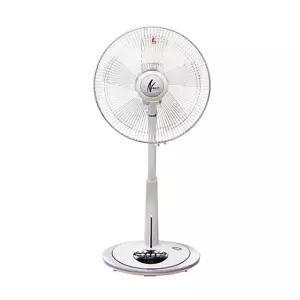 [eTV] 신일 지상용 선풍기 스탠드형 SIF-14GZ