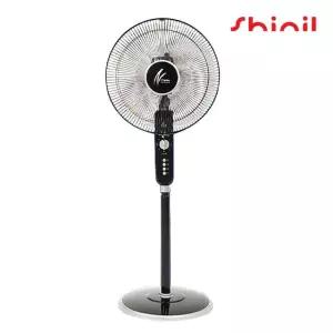 [eTV] 신일전자 스탠드형 선풍기 16인치 SIF-F16TK