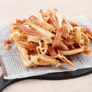 etv 페스츄리 버터구이 오징어 500g 맥주안주