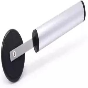 싱글 휠 러버 솔기 롤러 자동차 디테일링 도구 비닐 랩 어플리케이터 세부 사항 라이딩 엣지 라인 컨투어