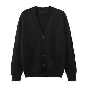 단체 간호사 병원 가디건 실내 유니폼 간호복 자켓 가을 사무실