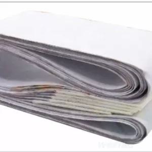 위라이즈 파리 끈끈이 5P 20개입 초파리트랩 파리제거