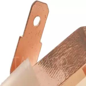 표준 모터 제품 DS932 주차 브레이크 스위치