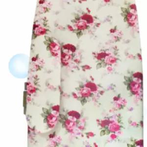 위라이즈 접이식 다림판 다리미매트 다림질대 다림질판 다림이판 다리미대