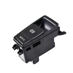 주차 브레이크 자동 보류 스위치 61319148508 X5 X6 E70 E71 E72 2008-2014 교체