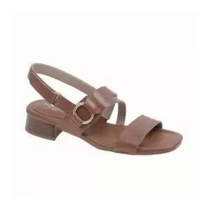 [매장정품] 락포트 틴슬리 링 샌들 TINSLY RING SANDAL (CJ4871)