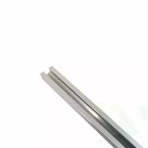 파인앤유 그림걸이 천정벽체겸용 2M 4M 갤러리처럼액자걸기 액자걸이와이어 천정고리 그림와이어