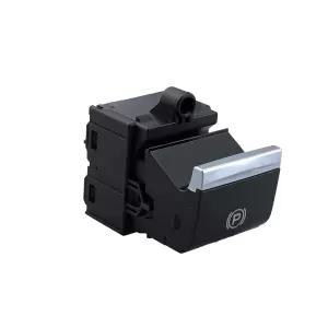 35355-TBA-A01 주차 브레이크 스위치 전자식 자동 핸드 버튼 아시 2016년형 2018년형 혼다 시빅에 적합