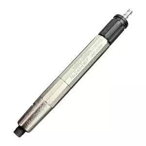 공압 그라인더 연마기 트리밍 금형 광택기 패키지 에어 목공