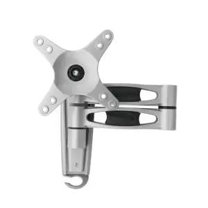 벽걸이TV거치대 벽걸이 TV 거치대/브라켓/월마운트/ 하중15kg