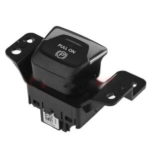 주차 브레이크 스위치 61319385029 68373898 25 2019